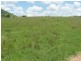 GRIFFINS ROAD, DEGILBO, Biggenden QLD 4621