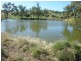 GRIFFINS ROAD, DEGILBO, Biggenden QLD 4621