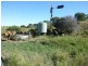 GRIFFINS ROAD, DEGILBO, Biggenden QLD 4621