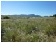 GRIFFINS ROAD, DEGILBO, Biggenden QLD 4621
