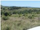 GRIFFINS ROAD, DEGILBO, Biggenden QLD 4621