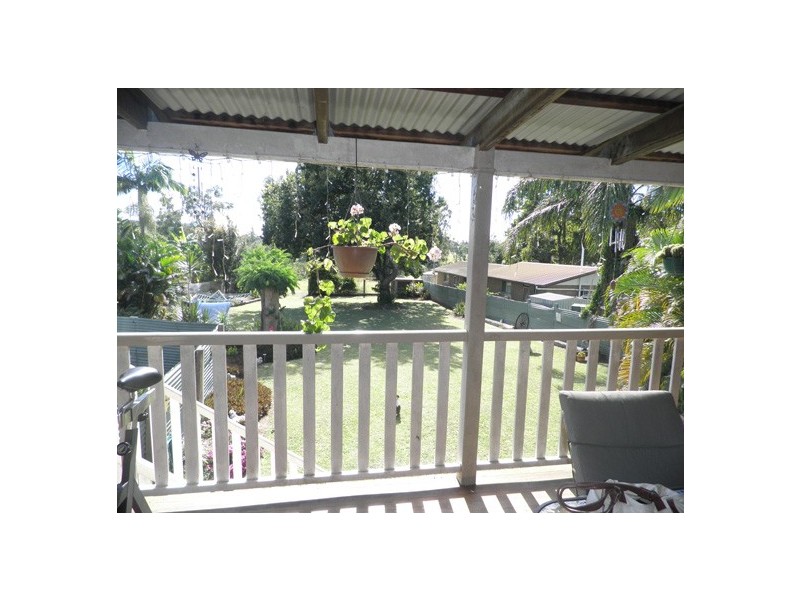 22 Meson, Gayndah QLD 4625