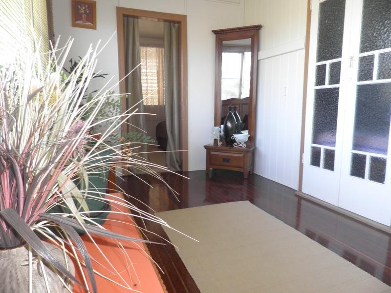 22 Meson, Gayndah QLD 4625