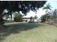 22 Meson, Gayndah QLD 4625