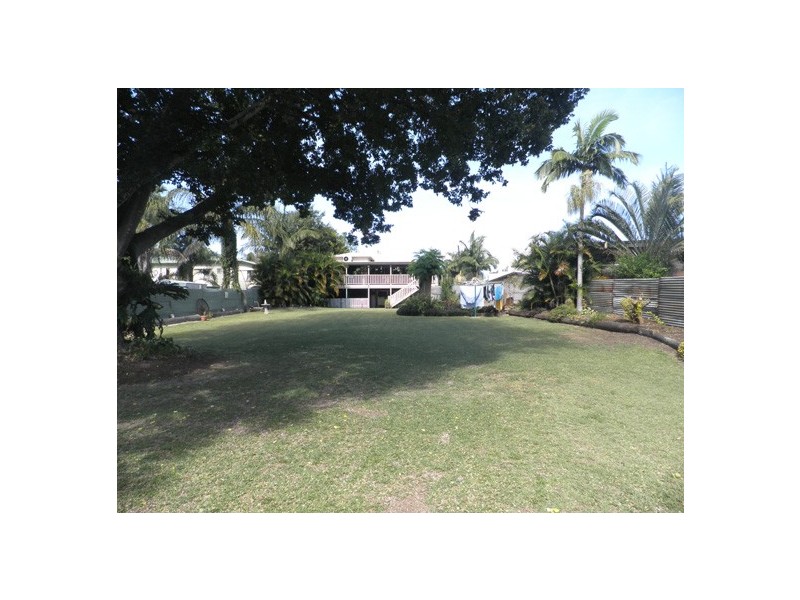 22 Meson, Gayndah QLD 4625