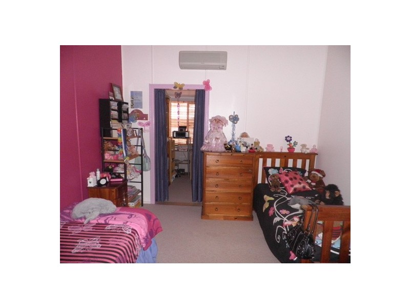 22 Meson, Gayndah QLD 4625