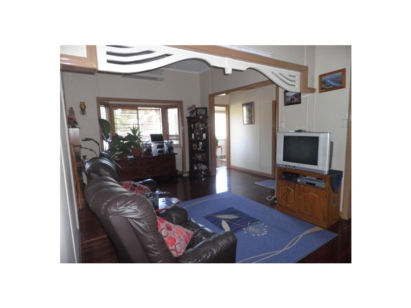 22 Meson, Gayndah QLD 4625