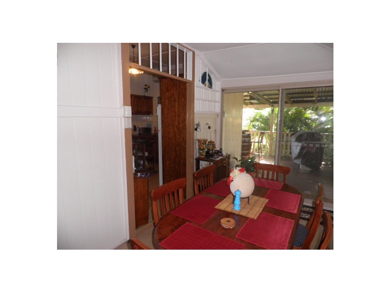 22 Meson, Gayndah QLD 4625