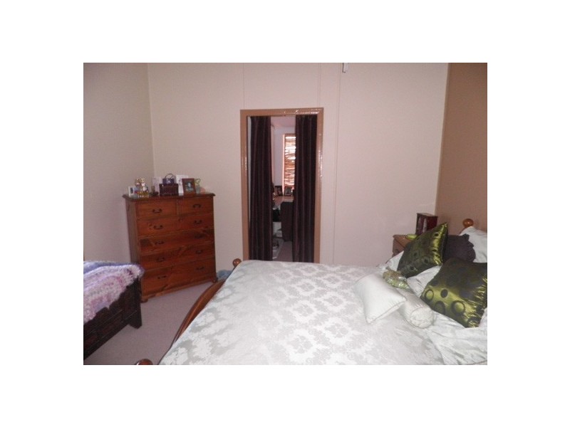 22 Meson, Gayndah QLD 4625