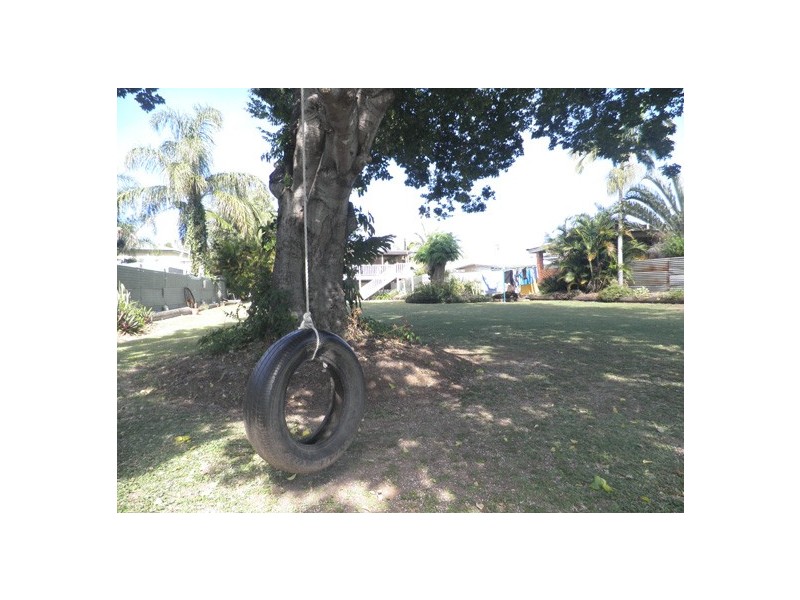 22 Meson, Gayndah QLD 4625