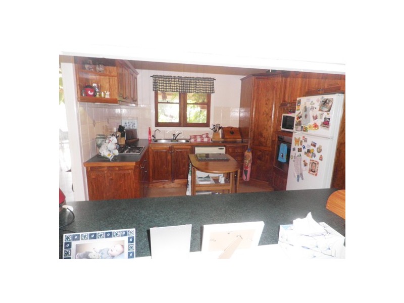 22 Meson, Gayndah QLD 4625