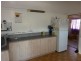 48 Edward Street, Biggenden QLD 4621