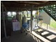 48 Edward Street, Biggenden QLD 4621