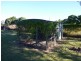48 Edward Street, Biggenden QLD 4621