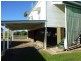 48 Edward Street, Biggenden QLD 4621