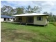 7 Gentle Annie Road, Apple Tree Creek QLD 4660