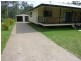 7 Gentle Annie Road, Apple Tree Creek QLD 4660
