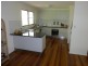 7 Gentle Annie Road, Apple Tree Creek QLD 4660