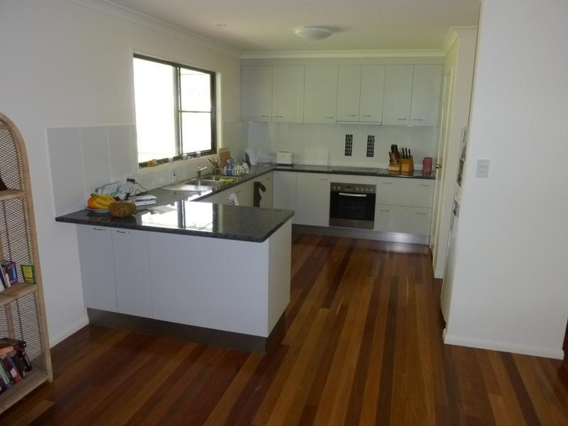 7 Gentle Annie Road, Apple Tree Creek QLD 4660