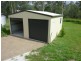 7 Gentle Annie Road, Apple Tree Creek QLD 4660