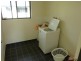 7 Gentle Annie Road, Apple Tree Creek QLD 4660