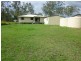 7 Gentle Annie Road, Apple Tree Creek QLD 4660
