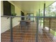7 Gentle Annie Road, Apple Tree Creek QLD 4660