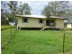 7 Gentle Annie Road, Apple Tree Creek QLD 4660