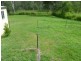 7 Gentle Annie Road, Apple Tree Creek QLD 4660