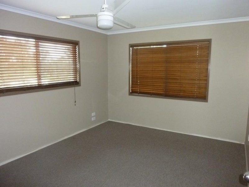 13 Christensen Street, Cordalba QLD 4660