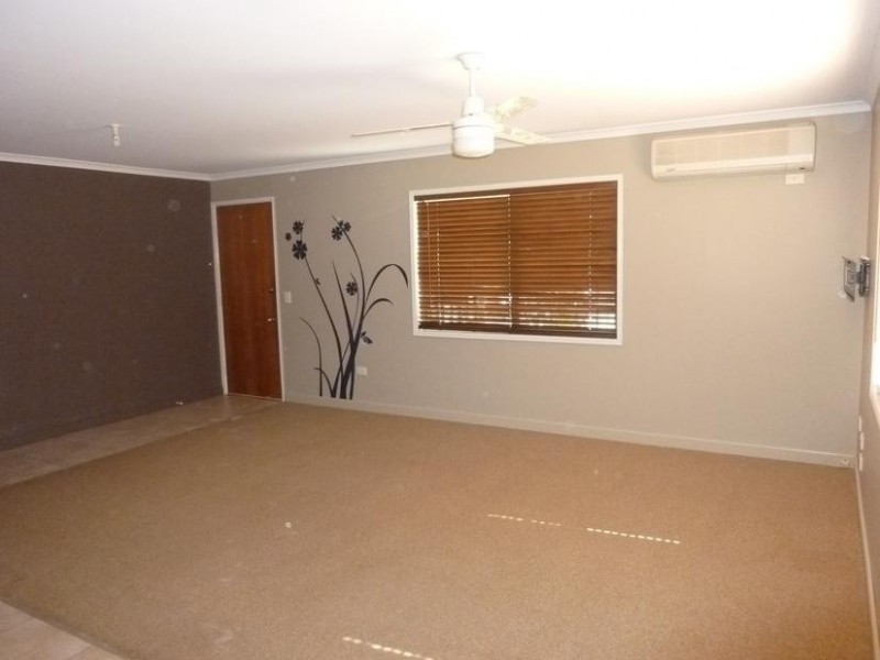 13 Christensen Street, Cordalba QLD 4660