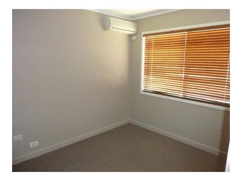 13 Christensen Street, Cordalba QLD 4660