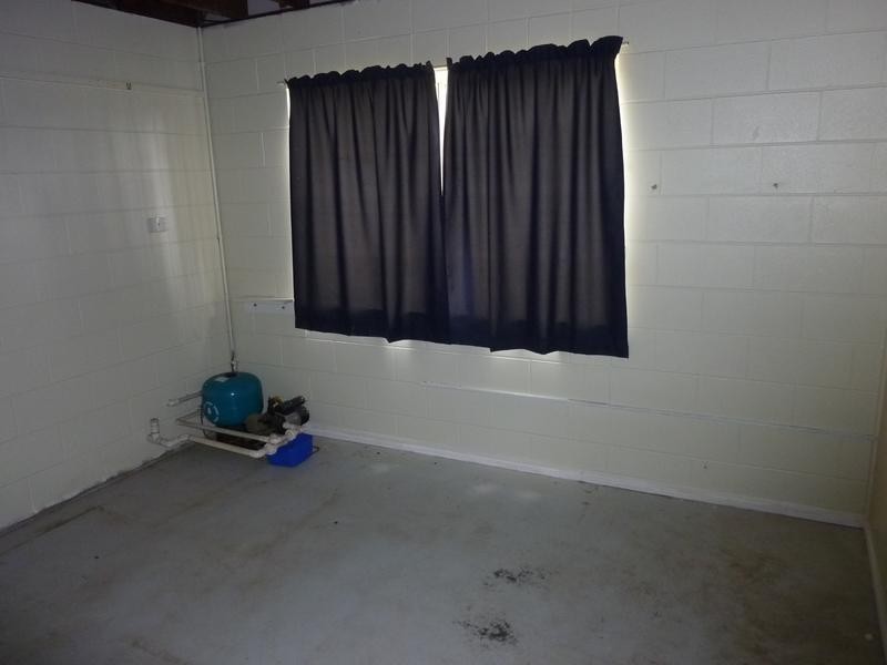 13 Christensen Street, Cordalba QLD 4660