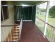 13 Christensen Street, Cordalba QLD 4660