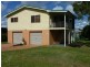 13 Christensen Street, Cordalba QLD 4660