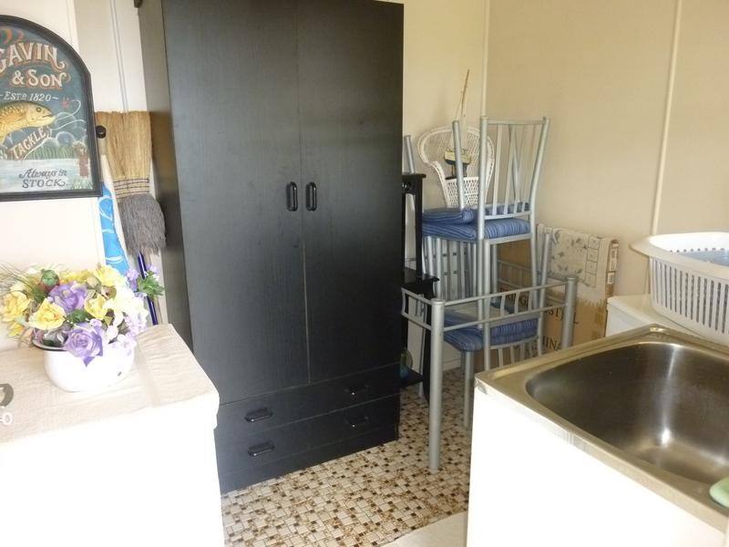 7 OAKES STREET, Childers QLD 4660