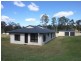 2 POSSUM PLACE, Apple Tree Creek QLD 4660