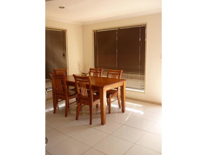 2 POSSUM PLACE, Apple Tree Creek QLD 4660