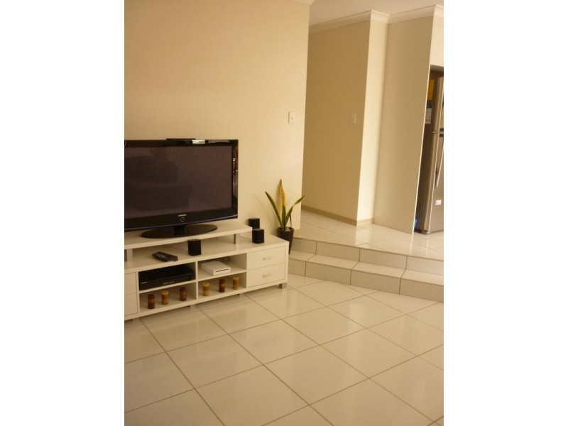 2 POSSUM PLACE, Apple Tree Creek QLD 4660