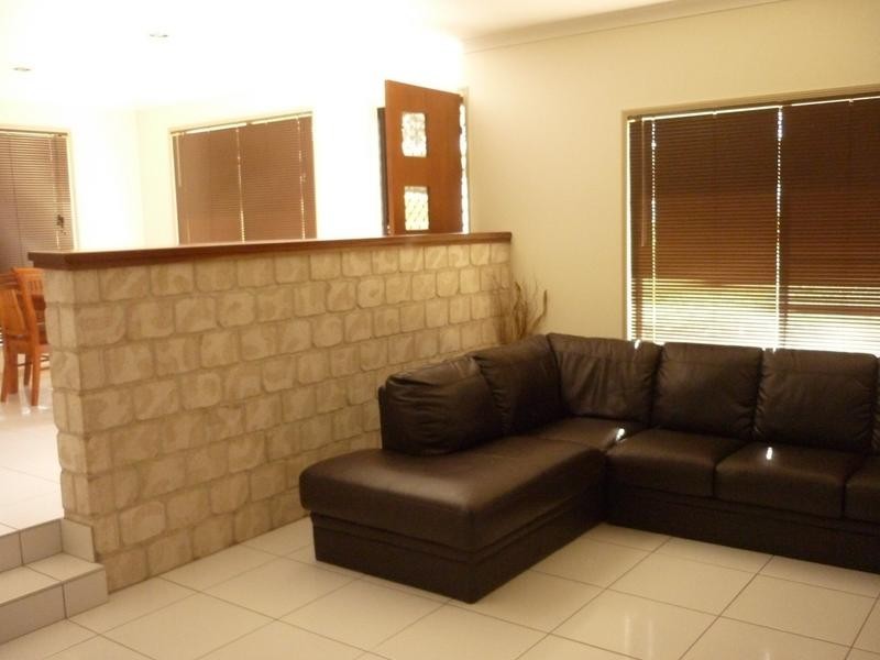 2 POSSUM PLACE, Apple Tree Creek QLD 4660