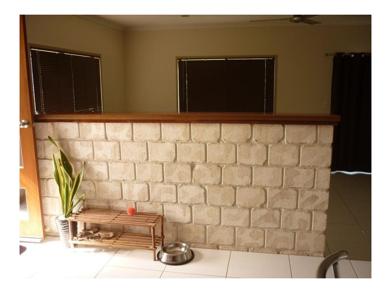 2 POSSUM PLACE, Apple Tree Creek QLD 4660