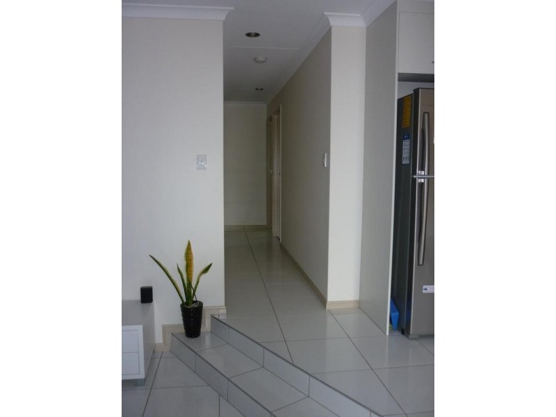 2 POSSUM PLACE, Apple Tree Creek QLD 4660