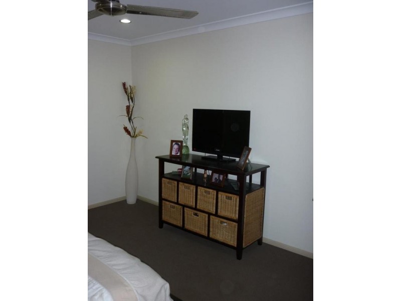 2 POSSUM PLACE, Apple Tree Creek QLD 4660