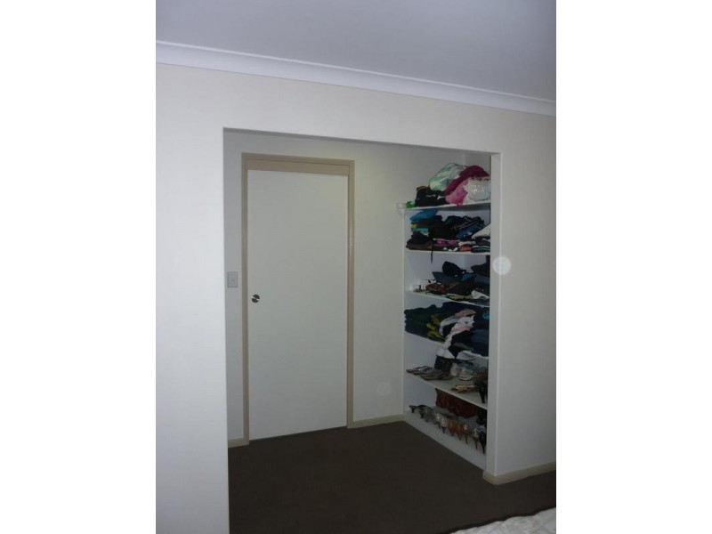 2 POSSUM PLACE, Apple Tree Creek QLD 4660