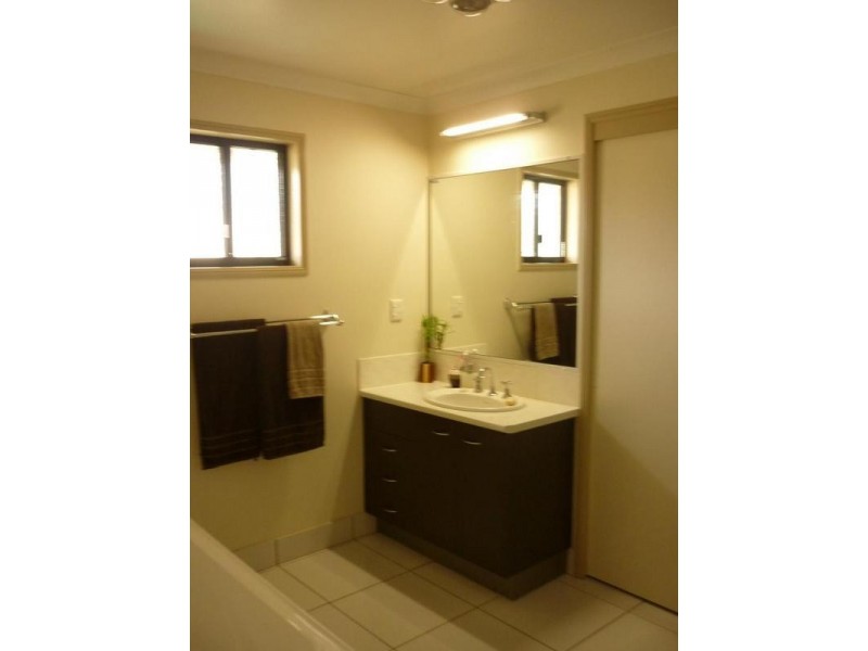 2 POSSUM PLACE, Apple Tree Creek QLD 4660