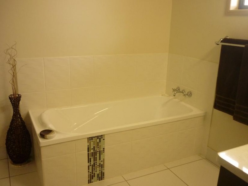 2 POSSUM PLACE, Apple Tree Creek QLD 4660