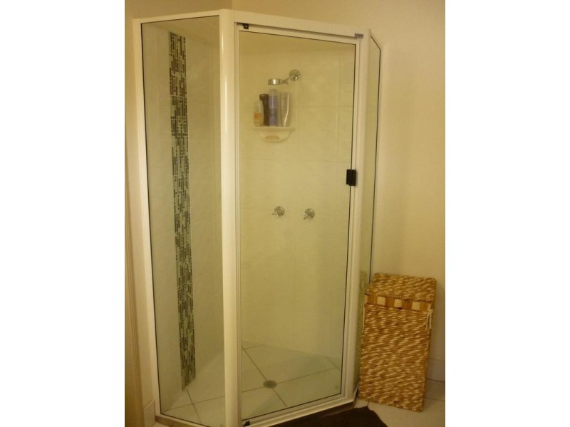 2 POSSUM PLACE, Apple Tree Creek QLD 4660