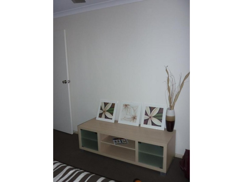 2 POSSUM PLACE, Apple Tree Creek QLD 4660