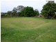 2A MACROSSAN STREET, Childers QLD 4660