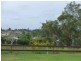 2A MACROSSAN STREET, Childers QLD 4660